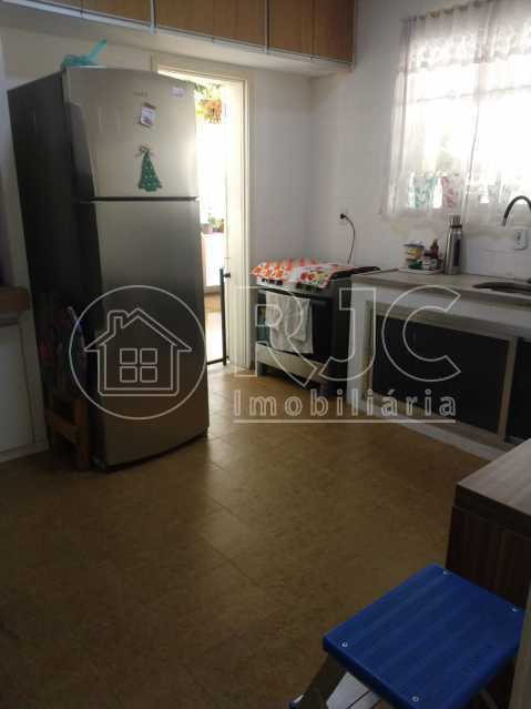 IMG-20240310-WA0082 - 12