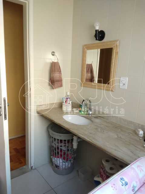 IMG-20240310-WA0083 - 13