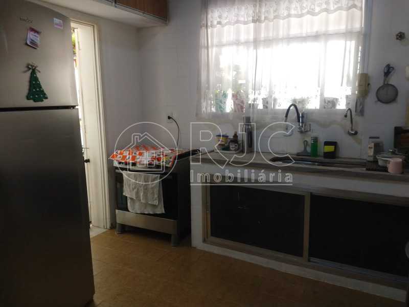 IMG-20240310-WA0084 - 15