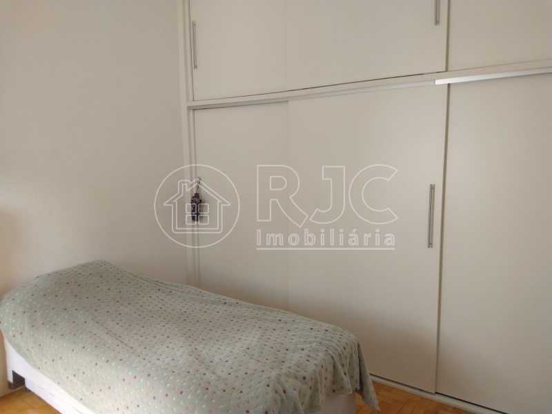 IMG-20240310-WA0085 - 16
