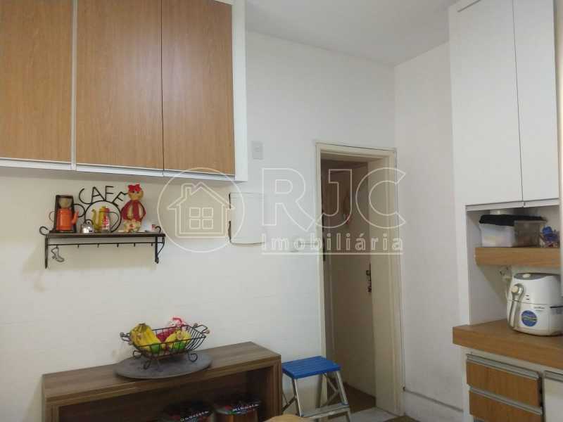 IMG-20240310-WA0088 - 19