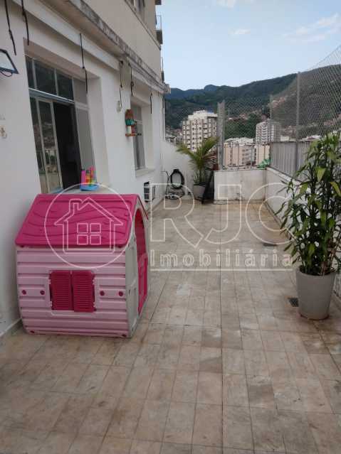 IMG-20240310-WA0089 - 20