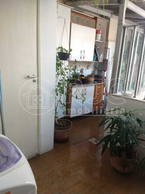 IMG-20240310-WA0090 - 21