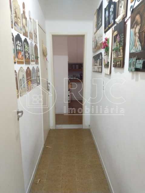 IMG-20240310-WA0091 - 22