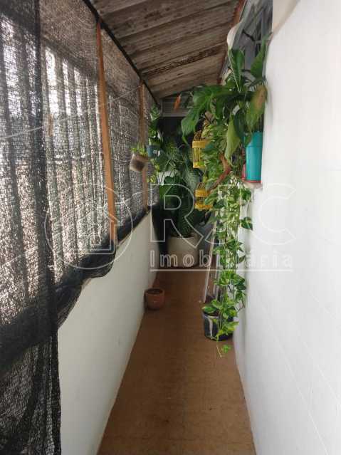 IMG-20240310-WA0092 - 23