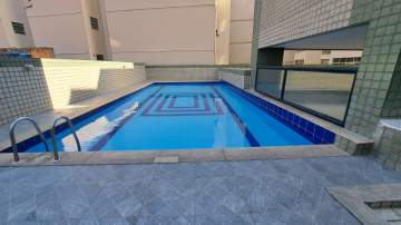 Apartamento à venda Rua Conde de Bonfim, Tijuca, Rio de Janeiro - R$ 550.000 - TIAP20403