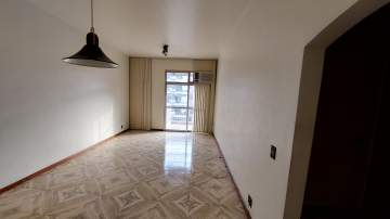 Apartamento à venda Rua Uruguai, Tijuca, Rio de Janeiro - R$ 470.000 - TIAP20406
