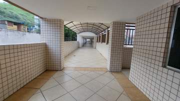 Apartamento à venda Rua Marechal Bittencourt, Riachuelo, Rio de Janeiro - R$ 220.000 - TIAP20408