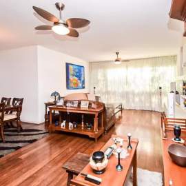 Apartamento à venda Rua Homem de Melo, Tijuca, Rio de Janeiro - R$ 1.119.000 - TIAP40044