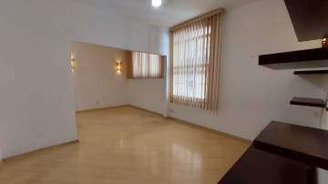 Apartamento 2 quartos à venda Tijuca, Rio de Janeiro - R$ 480.000 - TIAP20411