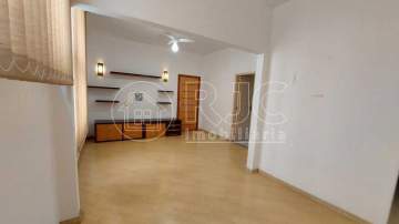 Apartamento 2 quartos à venda Tijuca, Rio de Janeiro - R$ 465.000 - TIAP20411