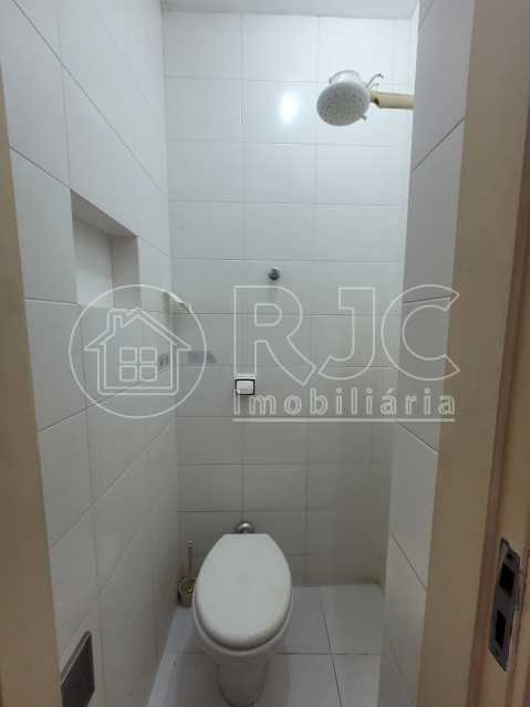 IMG-20250417-WA0129 - 25