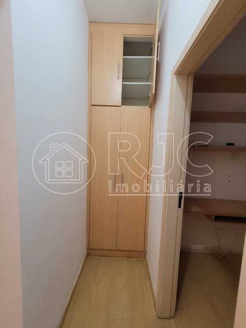 IMG-20250417-WA0130 - 26