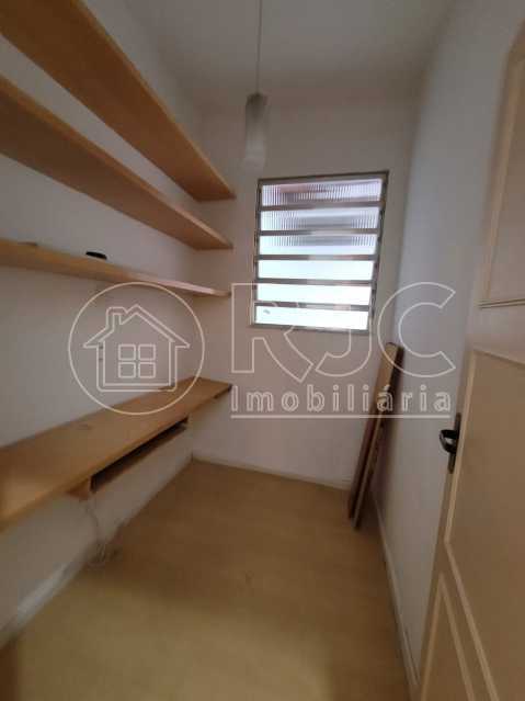 IMG-20250417-WA0133 - 28