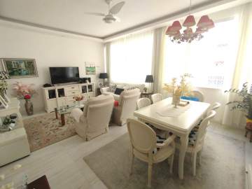 Apartamento 3 quartos à venda Tijuca, Rio de Janeiro - R$ 850.000 - TIAP30314
