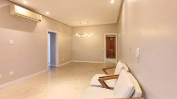 Apartamento à venda Rua Mariz e Barros, Maracanã, Rio de Janeiro - R$ 829.999 - TIAP30315