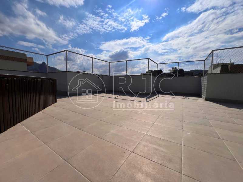 Untitled design - 1_1_11zon. - 3