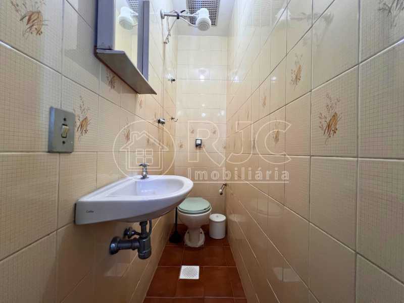 Untitled design - 2_1_3_11zon. - 21