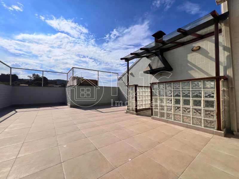 Untitled design - 2_2_11zon. - 4