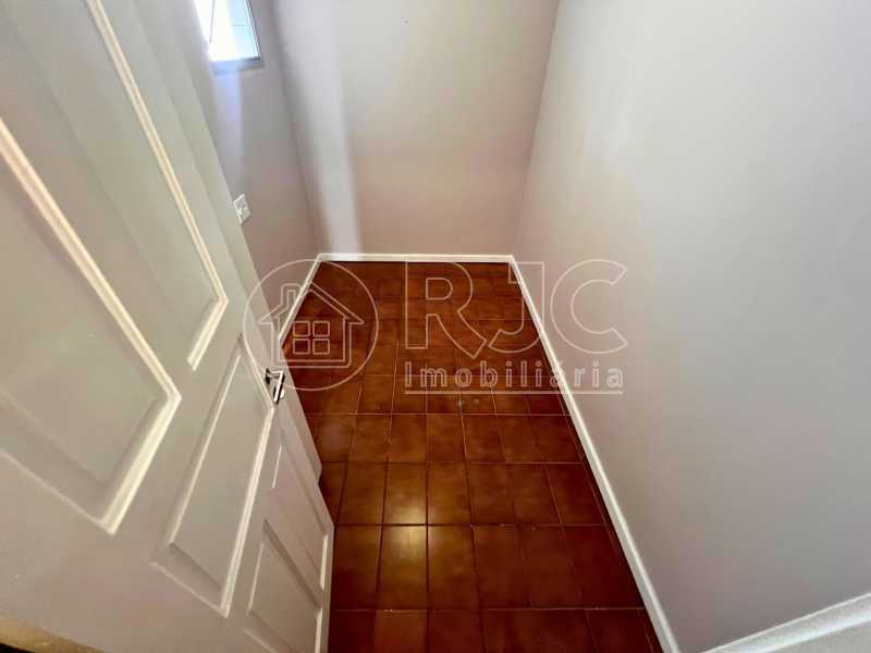 Untitled design - 3_1_5_11zon. - 19