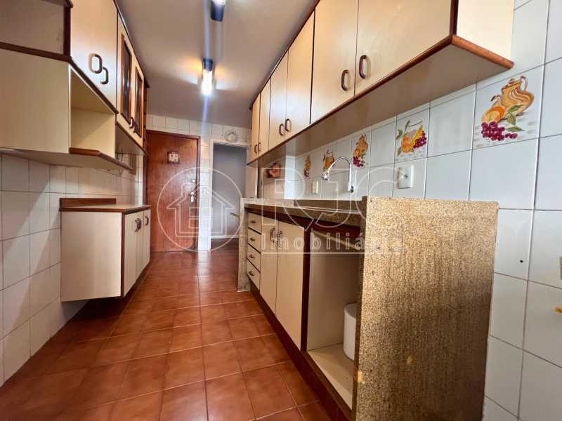 Untitled design - 4_1_7_11zon. - 12