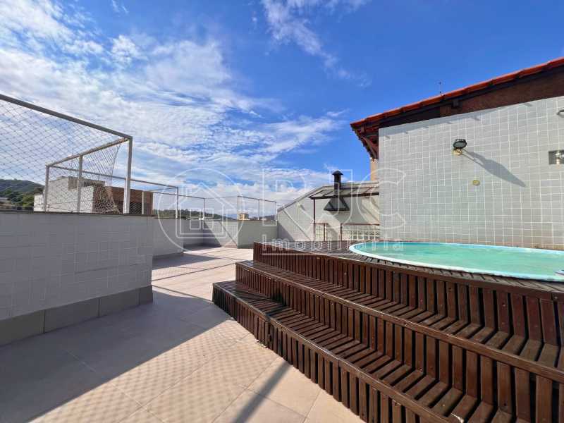 Untitled design - 4_6_11zon. - 2