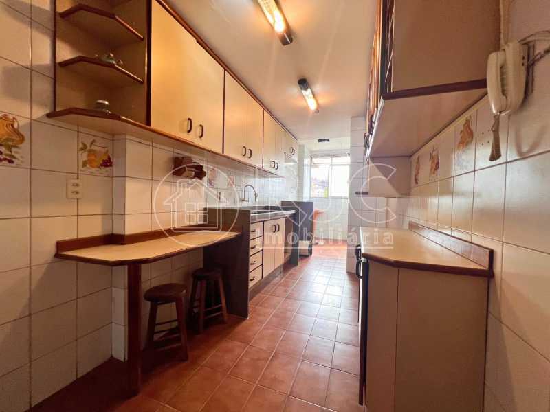 Untitled design - 5_1_9_11zon. - 13