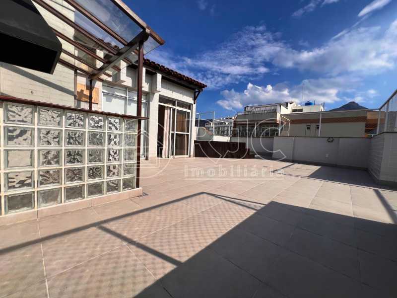 Untitled design - 5_8_11zon. - 6