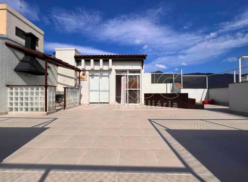 Untitled design - 6_10_11zon - 5