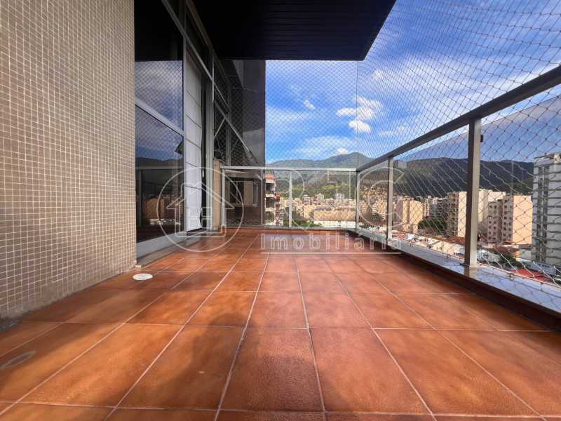 Untitled design - 6_11_11zon. - 11