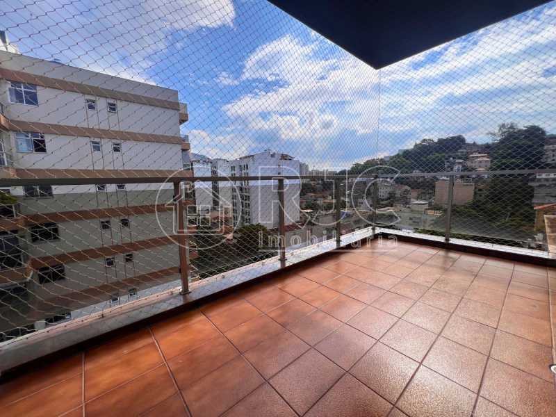 Untitled design - 7_12_11zon. - 10