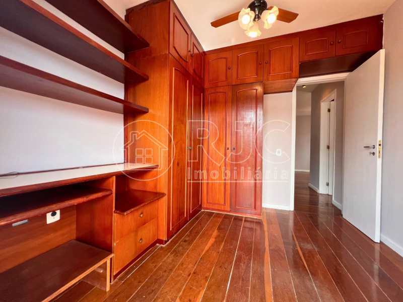 Untitled design - 8_1_14_11zon - 14