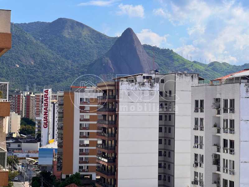 Untitled design - 8_13_11zon. - 24