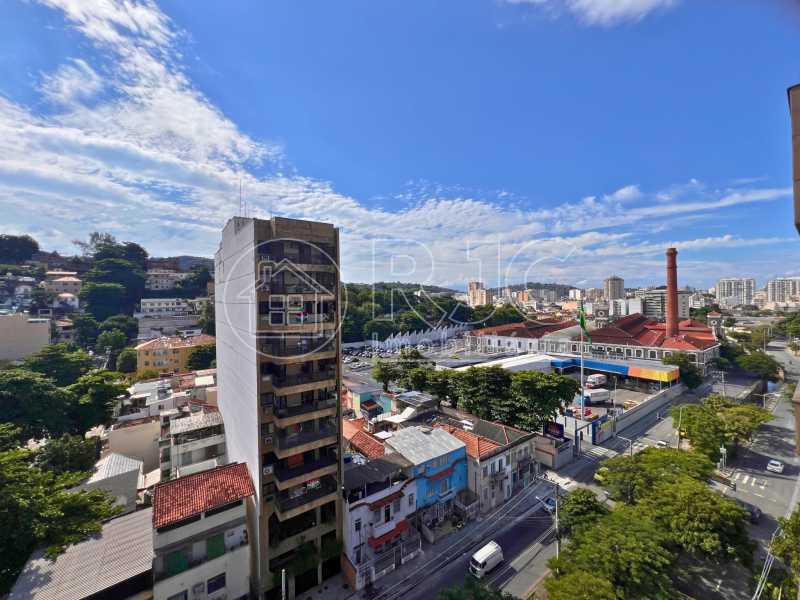 Untitled design - 9_1_16_11zon - 23