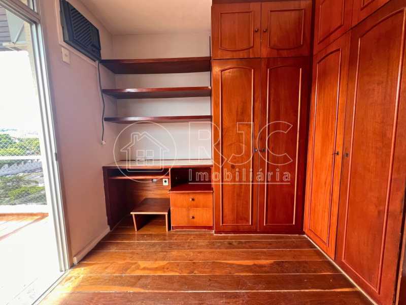 Untitled design - 9_15_11zon. - 15