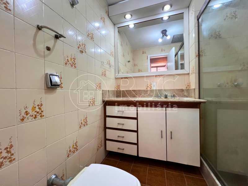 Untitled design - 10_17_11zon. - 20