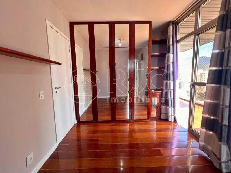 Untitled design - 13_19_11zon. - 16