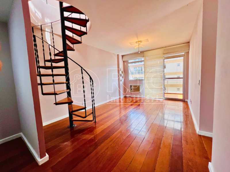 Untitled design - 14_20_11zon. - 7