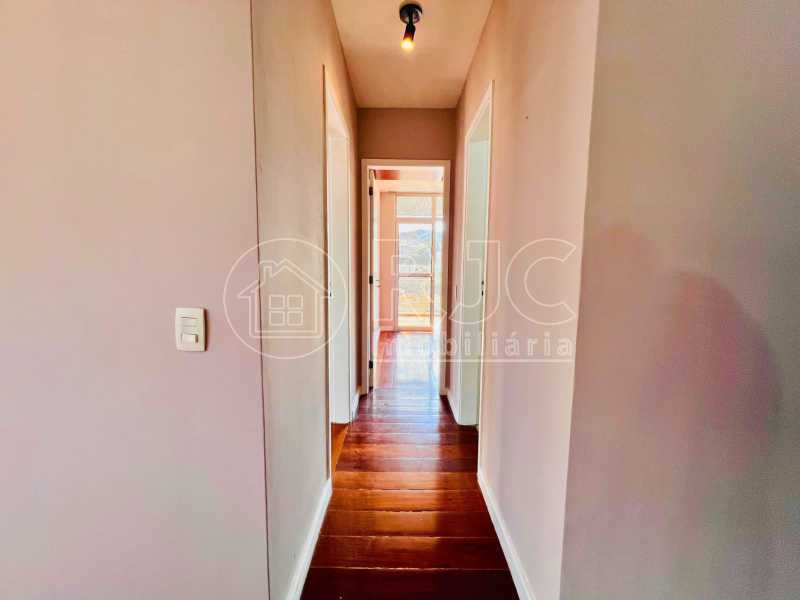 Untitled design - 15_21_11zon. - 18