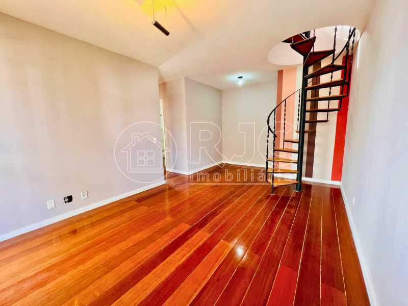 Untitled design - 16_22_11zon. - 8