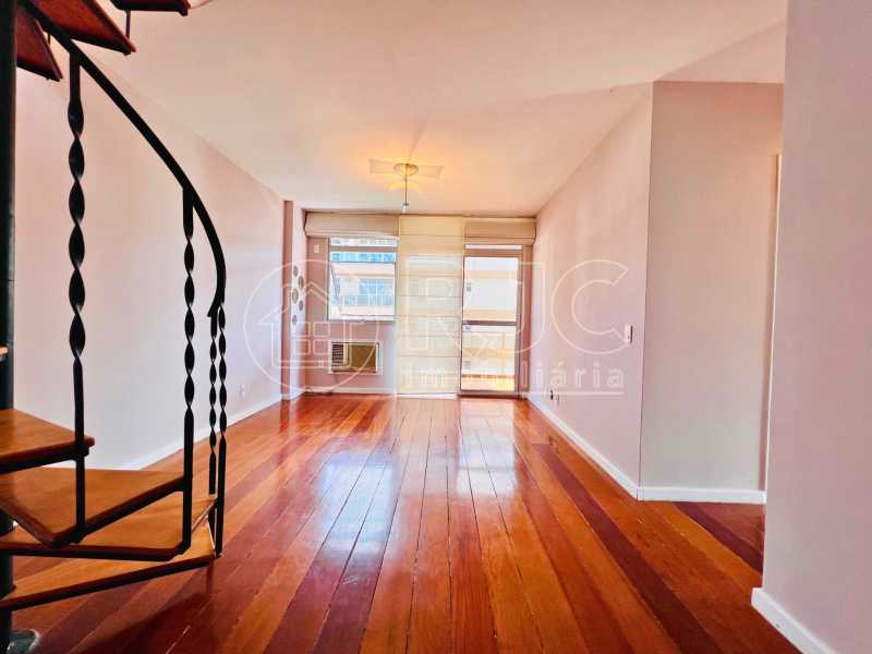 Untitled design - 17_23_11zon. - 9