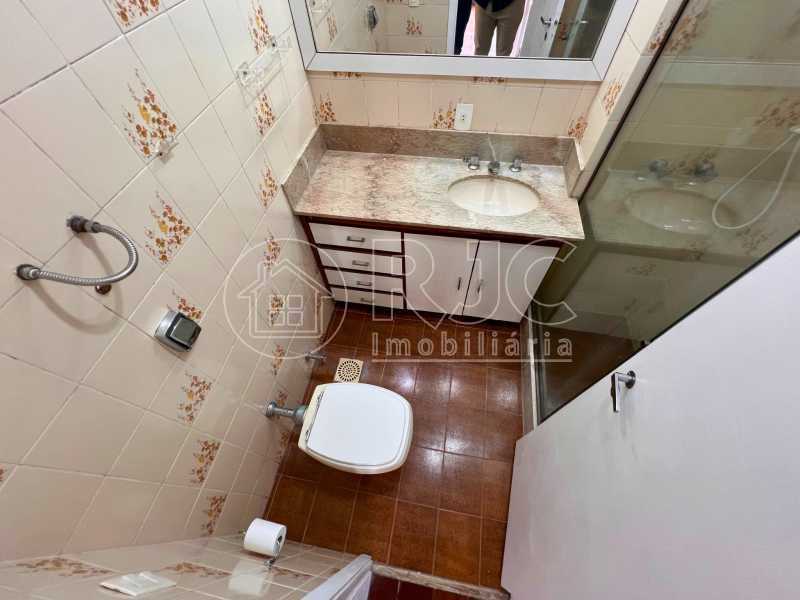 Untitled design - 18_24_11zon. - 22