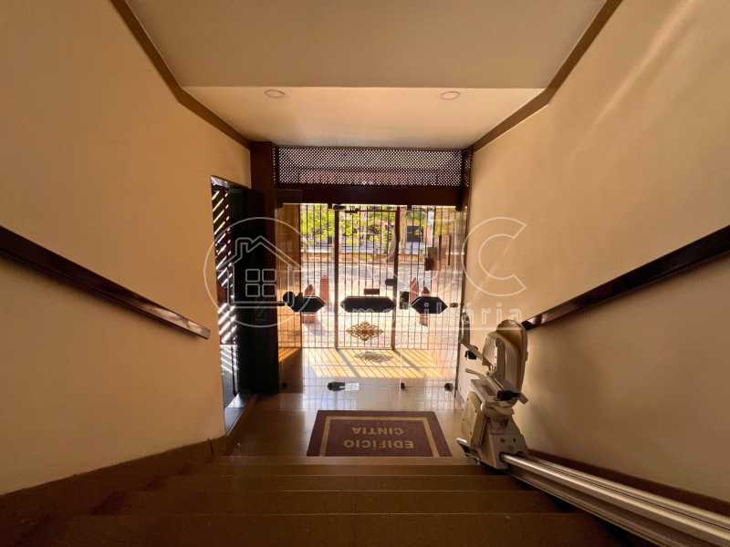 Untitled design - 19_25_11zon. - 25