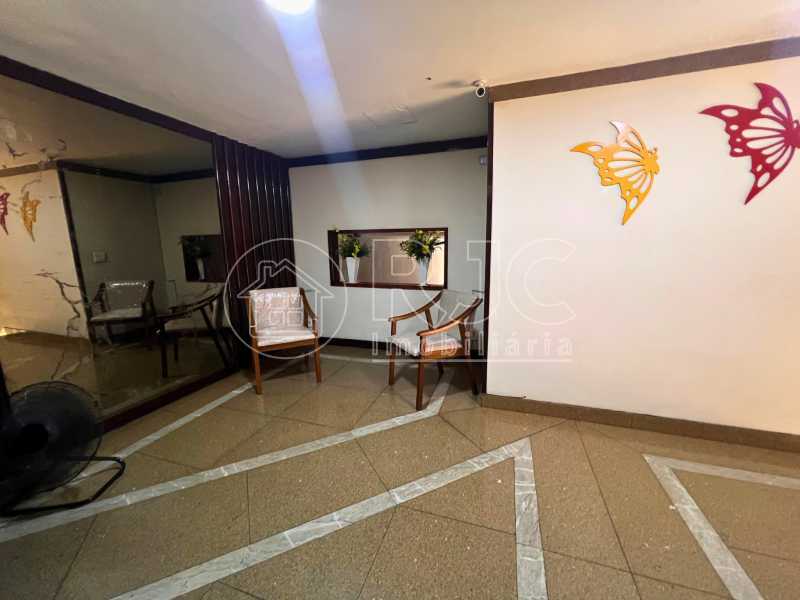 Untitled design - 20_26_11zon. - 26