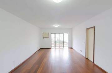 Apartamento 3 quartos à venda Vila Isabel, Rio de Janeiro - R$ 1.150.000 - MBAP35728