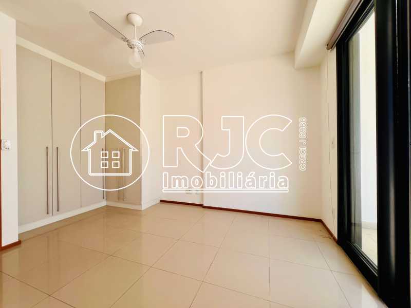 Conheça 10. do imóvel - Apartamento 3 quartos à venda Tijuca, Rio de Janeiro - R$ 1.500.000 - TIAP30317 - 10 10. - 10