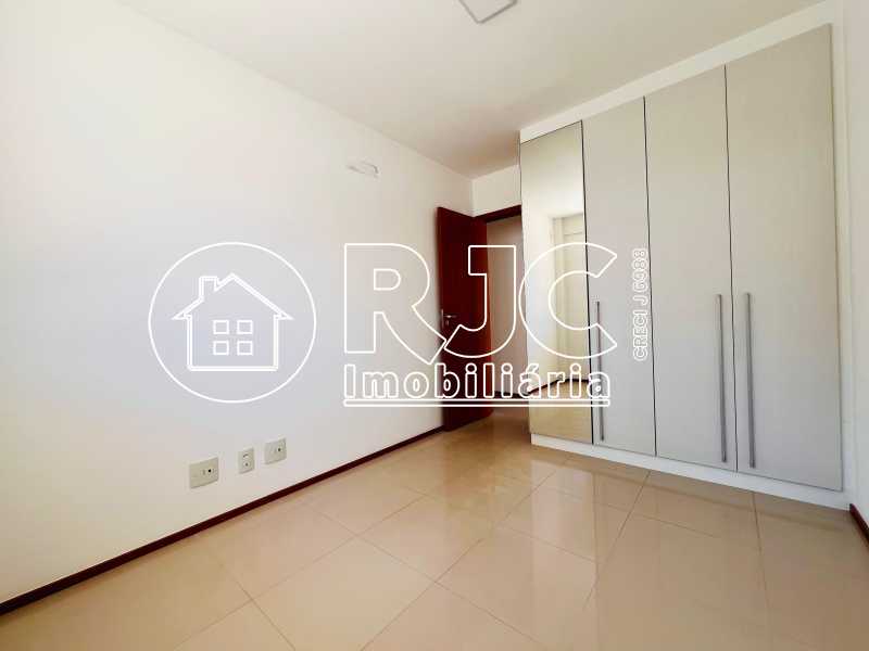 Conheça 13. do imóvel - Apartamento 3 quartos à venda Tijuca, Rio de Janeiro - R$ 1.500.000 - TIAP30317 - 13 13. - 13