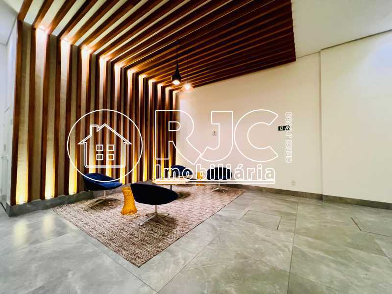 Conheça 15. do imóvel - Apartamento 3 quartos à venda Tijuca, Rio de Janeiro - R$ 1.500.000 - TIAP30317 - 15 15. - 15