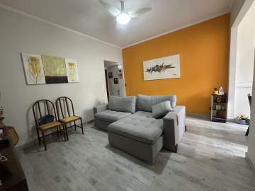 Apartamento à venda Rua Pontes Correia, Andaraí, Rio de Janeiro - R$ 410.000 - MBAP28489