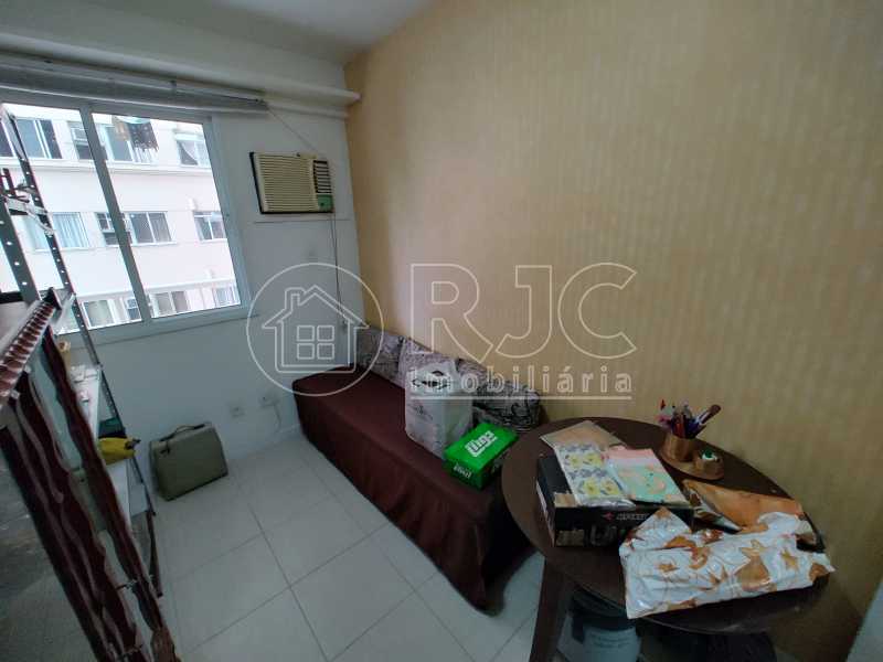 Conheça 11 do imóvel - Apartamento à venda Rua Euclides da Cunha, São Cristóvão, Rio de Janeiro - R$ 535.000 - TIAP30319 - 11 11 - 11